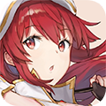 匠屋异闻录游戏下载_匠屋异闻录下载 v1.1.9最新版