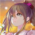 诺拉Nora安卓/iOS版下载_诺拉Nora下载 v2.2手机版