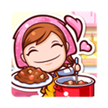 料理妈妈手机游戏下载_料理妈妈下载 v1.116.0安卓版