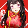妹妹的房间手机版下载_妹妹的房间下载 v1.1安卓版