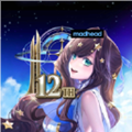 神魔之塔下载新版本_神魔之塔安卓版下载 v2025.302官方版