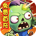 指尖斗士游戏下载_指尖斗士下载 v3.3.7安卓版
