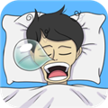 白日梦大作战安卓/iOS版下载_白日梦大作战下载 v1.1.2最新版