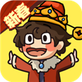 神之召唤手游下载_神之召唤下载 v1.0.21安卓版