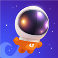 太空边界2安卓/iOS版下载_太空边界2下载 v1.5.56官方版