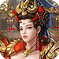 雷霆空袭游戏下载_雷霆空袭下载 v1.0.0安卓版