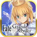 命运冠位指定日服下载最新版本_Fate Grand Order日服下载 v2.110.1官方版
