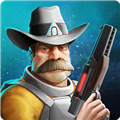 太空刑警下载_太空刑警下载 v1.3.2安卓版