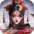 武林盛典下载手机版_武林盛典手游下载 v1.0.1安卓版