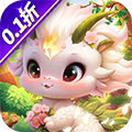 萌物大乱斗下载手机版_萌物大乱斗下载 v2.0.02安卓版