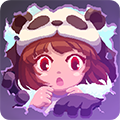 幻境双生安卓版下载_幻境双生下载 v1.5.0.404.401.1022最新版