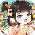 小富婆游戏下载_小富婆下载 v1.0.0.36安卓版