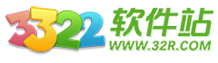 QQ应用乐园